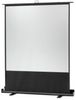 celexon Ultramobil Plus Professional 120 x 90 cm celexon Ultramobil Plus Professional 120 x 90 cm