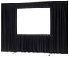 celexon Vorhangset 4-seitig 203 x 127 cm celexon Vorhangset 4-seitig 203 x 127 cm