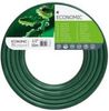 Cellfast Economic 1/2" 50 m (10-003) Cellfast Economic 1/2" 50 m (10-003)