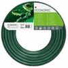 Cellfast Economic 3/4" 30 m (10-021) Cellfast Economic 3/4" 30 m (10-021)