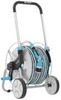 Cellfast Explorer 1/2" 50 m (55-060) Cellfast Explorer 1/2" 50 m (55-060)