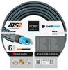 Cellfast Hobby ATS2 1/2" 25 m (16-200) Cellfast Hobby ATS2 1/2" 25 m (16-200)