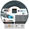 Cellfast Hobby ATS2 1" 50 m (16-231) Cellfast Hobby ATS2 1" 50 m (16-231)