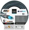 Cellfast Hobby ATS2 5/8" 50 m (16-211) Cellfast Hobby ATS2 5/8" 50 m (16-211)