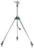 Cellfast Impulsregner (52-170) Cellfast Impulsregner (52-170)