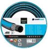 Cellfast Smart ATSV 3/4" 50 m (13-121) Cellfast Smart ATSV 3/4" 50 m (13-121)