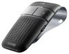 Cellular Line Easy Drive Cellular Line Easy Drive