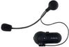 Cellular Line Interphone Cellular Line Interphone