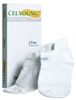 Celyoung Aktiv Socken 4 Stk. Celyoung Aktiv Socken 4 Stk.