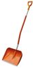Cemo GFK-Schneeschaufel (10064) Cemo GFK-Schneeschaufel (10064)