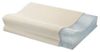 Centa-Star NeckProtect Corrective 40 x 60 cm Centa-Star NeckProtect Corrective 40 x 60 cm