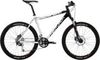 Centurion Backfire 800.29 Centurion Backfire 800.29
