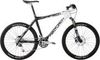 Centurion Backfire Carbon Centurion Backfire Carbon