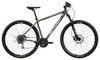 Centurion Backfire Comp 50.29 Centurion Backfire Comp 50.29