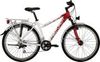 Centurion Backfire FIT 1 EQ Centurion Backfire FIT 1 EQ