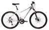 Centurion Backfire Fit 3 Centurion Backfire Fit 3