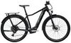 Centurion Backfire Fit E R860i EQ Centurion Backfire Fit E R860i EQ