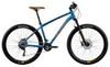 Centurion Backfire Pro 600 Centurion Backfire Pro 600