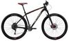 Centurion Backfire Pro 800 Centurion Backfire Pro 800