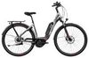 Centurion E-Fire City R650 Centurion E-Fire City R650