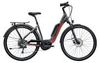 Centurion E-Fire City R850.28 Centurion E-Fire City R850.28