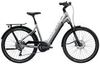 Centurion E-Fire City R960i Plus 2023 Centurion E-Fire City R960i Plus 2023