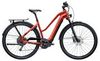 Centurion E-Fire Tour R2600i Centurion E-Fire Tour R2600i