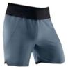 Cep Loose Fit Shorts Herren Cep Loose Fit Shorts Herren