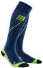 Cep Pro+ Run Socks 2.0 Herren Cep Pro+ Run Socks 2.0 Herren