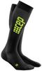 Cep Pro+ Run Ultralight Socks Damen Cep Pro+ Run Ultralight Socks Damen