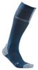 Cep Run Compression Socks 3.0 Herren Cep Run Compression Socks 3.0 Herren
