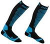 Cep Ski Merino Socks Damen Cep Ski Merino Socks Damen