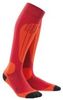 Cep Ski Thermo Herren Cep Ski Thermo Herren