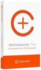 Cerascreen Aminosäuren Test Cerascreen Aminosäuren Test