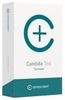 Cerascreen Candida Test Cerascreen Candida Test