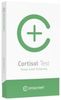 Cerascreen Cortisol Test Cerascreen Cortisol Test