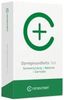 Cerascreen Darmgesundheits Test Cerascreen Darmgesundheits Test