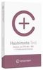 Cerascreen Hashimoto Test Cerascreen Hashimoto Test
