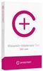 Cerascreen Histamin-Intoleranz Test Cerascreen Histamin-Intoleranz Test