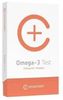 Cerascreen Omega-3 Test Cerascreen Omega-3 Test
