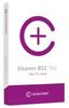 Cerascreen Vitamin B12 Test Cerascreen Vitamin B12 Test