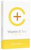 Cerascreen Vitamin D Test Cerascreen Vitamin D Test