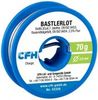 CFH Bastlerlot BL 327 CFH Bastlerlot BL 327