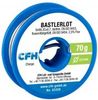 CFH Bastlerlot BL 329 CFH Bastlerlot BL 329