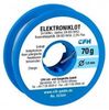 CFH Elektroniklot EL 324 CFH Elektroniklot EL 324