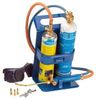 CFH Schweiß-Fix SF 3100 (52500) CFH Schweiß-Fix SF 3100 (52500)
