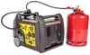 Champion Power Equipment 73001I-DF-EU 3500 Watt Champion Power Equipment 73001I-DF-EU 3500 Watt