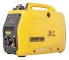Champion Power Equipment 82001i-E-DF-EU 2000 Watt Champion Power Equipment 82001i-E-DF-EU 2000 Watt