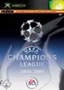 EA Sports UEFA Champions League 2005 PC EA Sports UEFA Champions League 2005 PC