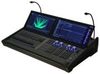 ChamSys MagicQ MQ500 ChamSys MagicQ MQ500